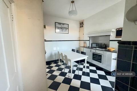 undefined, Southampton Row, London, WC1B