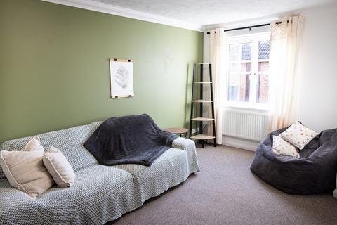 undefined, Bedford, Beds MK41