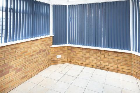 undefined, Bedford, Beds MK41