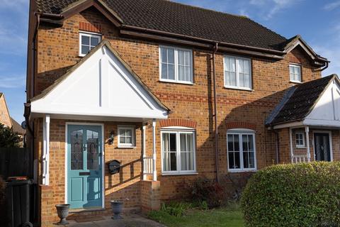 undefined, Bedford, Beds MK41
