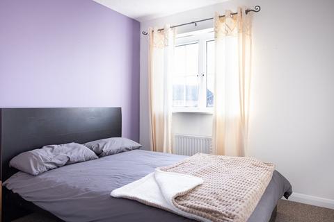 undefined, Bedford, Beds MK41