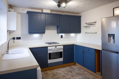 undefined, Bedford, Beds MK41