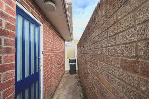 undefined, Park Mead, Monkton Heathfield, TAUNTON