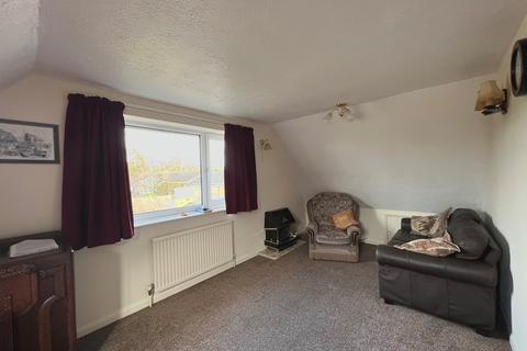 undefined, Park Mead, Monkton Heathfield, TAUNTON
