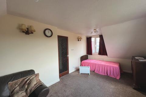 undefined, Park Mead, Monkton Heathfield, TAUNTON