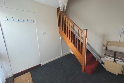 undefined, Park Mead, Monkton Heathfield, TAUNTON