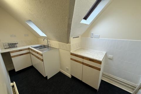 undefined, Park Mead, Monkton Heathfield, TAUNTON
