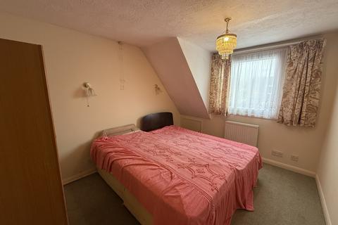 undefined, Park Mead, Monkton Heathfield, TAUNTON