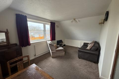 undefined, Park Mead, Monkton Heathfield, TAUNTON