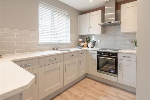 undefined, Farleigh Road, Backwell, Bristol
