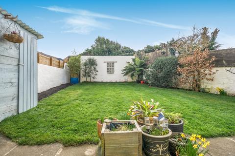 3 bedroom semi-detached house for sale, Illogan