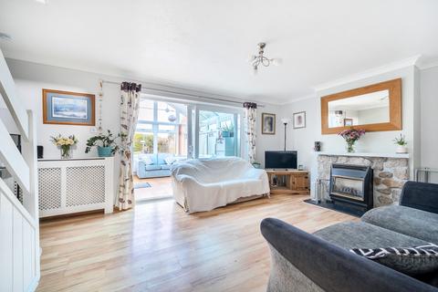 3 bedroom semi-detached house for sale, Illogan