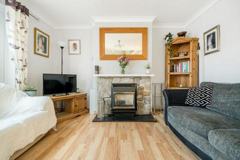 3 bedroom semi-detached house for sale, Illogan