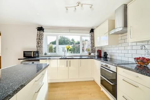 3 bedroom semi-detached house for sale, Illogan