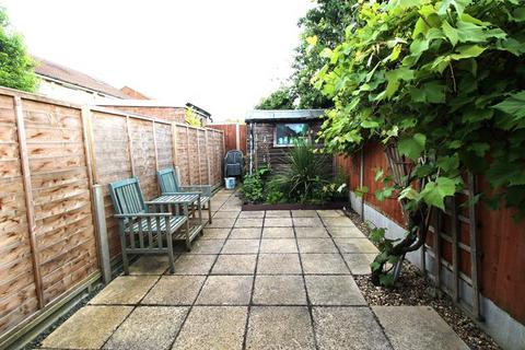 undefined, Bedford, Beds MK41