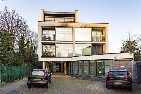 1 bedroom flat to rent, Station Road, Kingston Upon Thames KT1