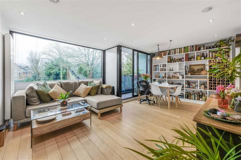1 bedroom flat to rent, Station Road, Kingston Upon Thames KT1