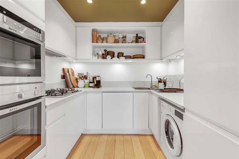 1 bedroom flat to rent, Station Road, Kingston Upon Thames KT1