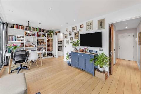 1 bedroom flat to rent, Station Road, Kingston Upon Thames KT1
