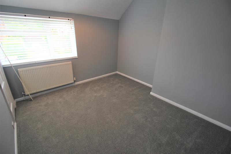 Bedroom Two1