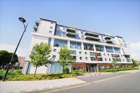 undefined, Paramount, Beckhampton Street, Swindon
