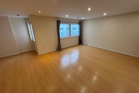 undefined, Paramount, Beckhampton Street, Swindon