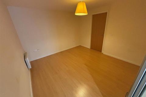 undefined, Paramount, Beckhampton Street, Swindon