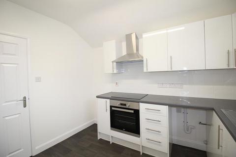 undefined, Bedford, Bedfordshire MK40