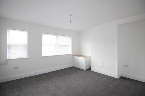 undefined, Bedford, Bedfordshire MK40