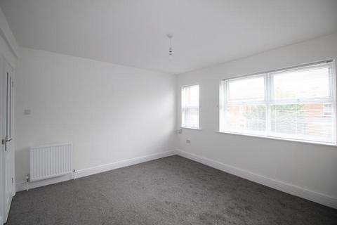 undefined, Bedford, Bedfordshire MK40