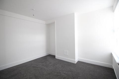 undefined, Bedford, Bedfordshire MK40