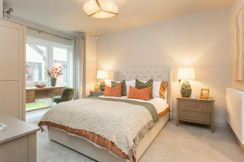 undefined, Herne Bay Gardens, Herne Bay, Kent, CT6