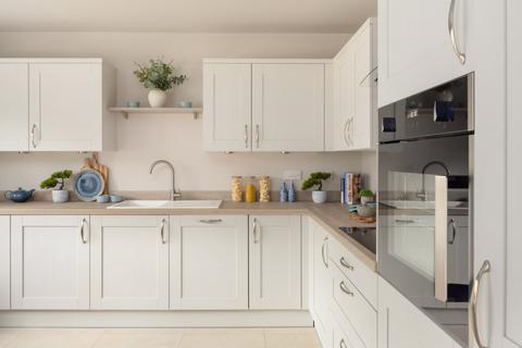 2 bedroom bungalow for sale, Herne Bay Gardens, Herne Bay, Kent, CT6