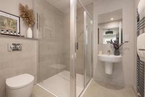 2 bedroom bungalow for sale, Herne Bay Gardens, Herne Bay, Kent, CT6