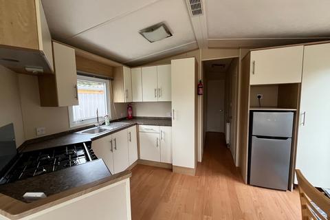 undefined, Grindley, STAFFORD