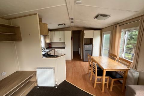 undefined, Grindley, STAFFORD