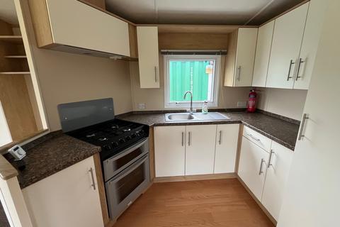 undefined, Grindley, STAFFORD