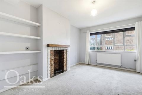 1 bedroom apartment for sale, Aldrington Road, Streatham