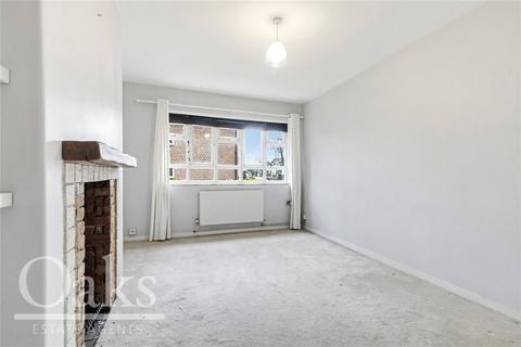 1 bedroom apartment for sale, Aldrington Road, Streatham