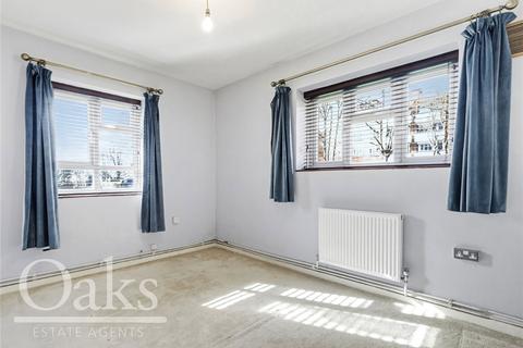 1 bedroom apartment for sale, Aldrington Road, Streatham