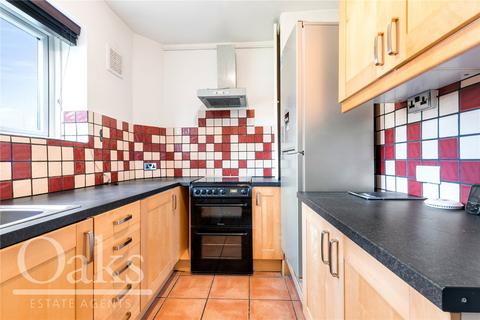1 bedroom apartment for sale, Aldrington Road, Streatham