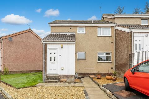 undefined, Avontoun Park, Linlithgow EH49