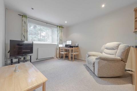 undefined, Avontoun Park, Linlithgow EH49