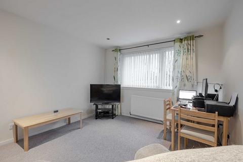 undefined, Avontoun Park, Linlithgow EH49