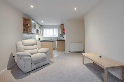 undefined, Avontoun Park, Linlithgow EH49