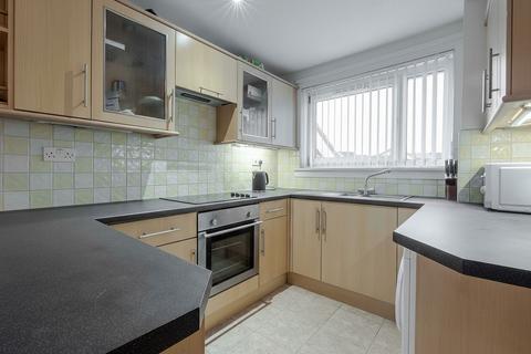 undefined, Avontoun Park, Linlithgow EH49