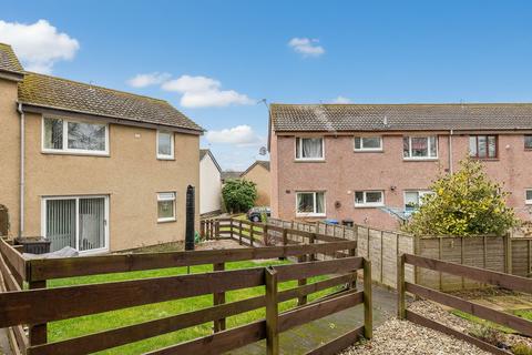 1 bedroom flat for sale, Avontoun Park, Linlithgow EH49