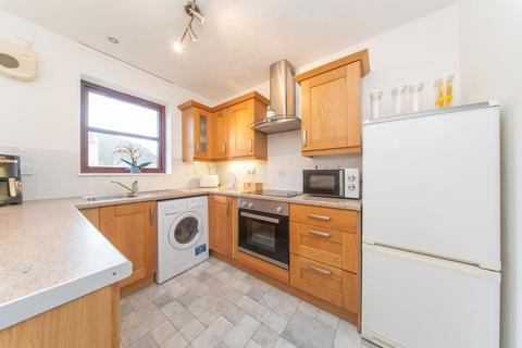 2 bedroom flat for sale, St. Leonards Lane, Edinburgh, EH8