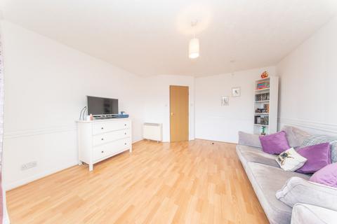 2 bedroom flat for sale, St. Leonards Lane, Edinburgh, EH8