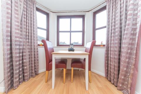 2 bedroom flat for sale, St. Leonards Lane, Edinburgh, EH8